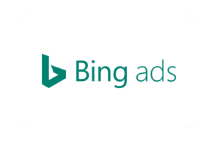 logo_bing_ads