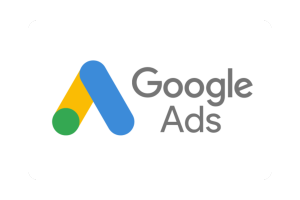 logo_google_ads