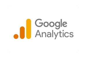 logo_google_analytics