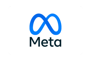 logo_meta_ads