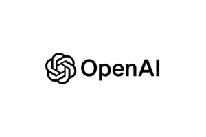 logo_open_ai