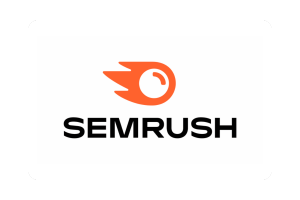 logo_semrush