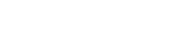 Logo Pildora Digital Blanco
